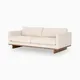 Irving Taupe