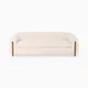 Kerbey Ivory