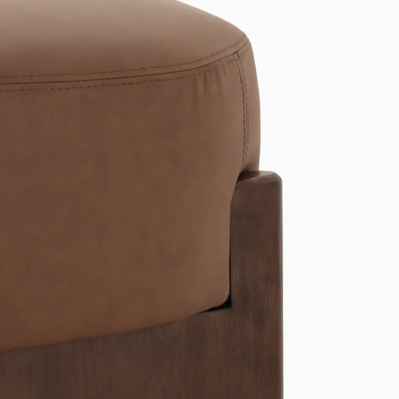 em_151239_amira_ac_ma_ci_0004.jpg