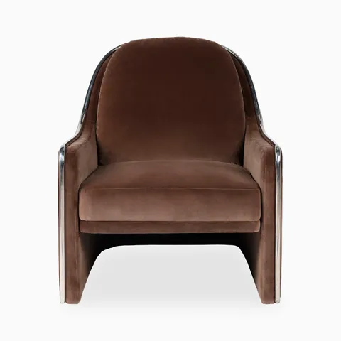 Eldon Chair