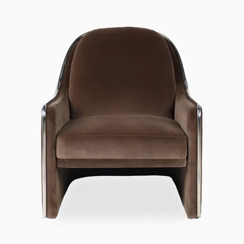 Eldon Chair
