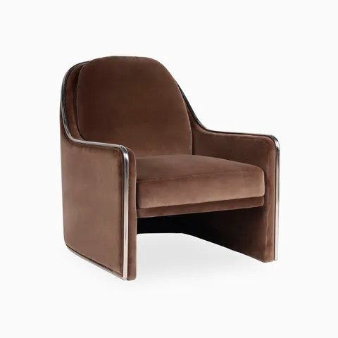 Eldon Chair
