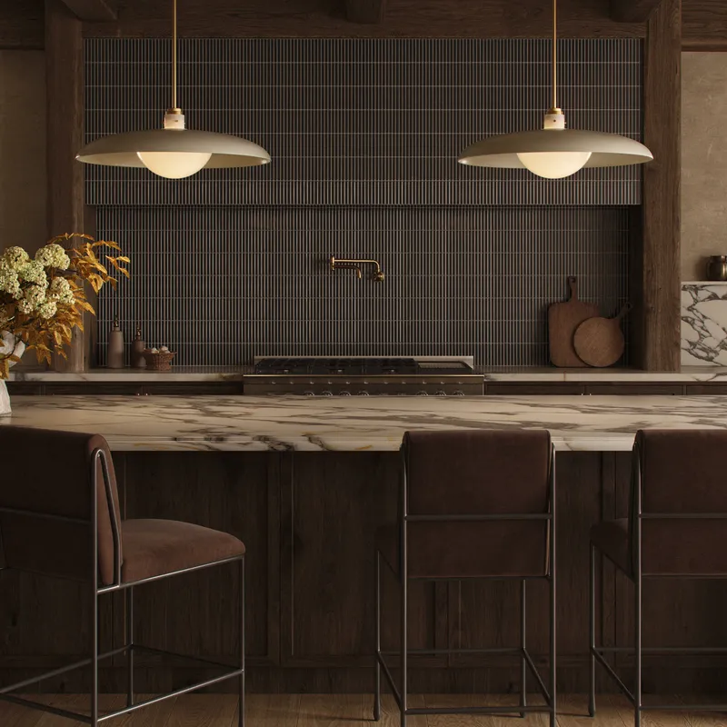 em_kitchen_72_0002.jpg