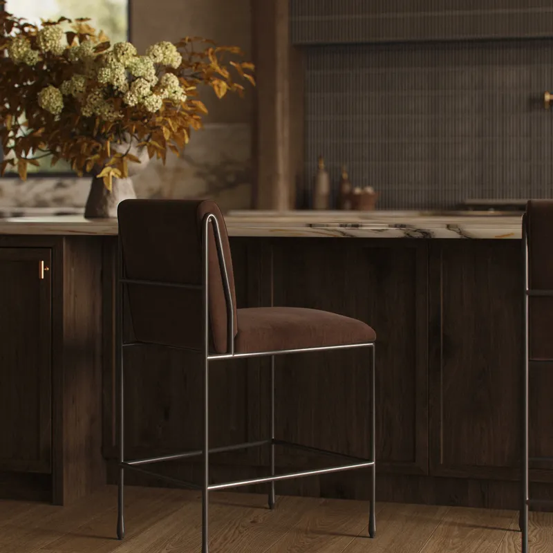 em_kitchen_72_0006.jpg