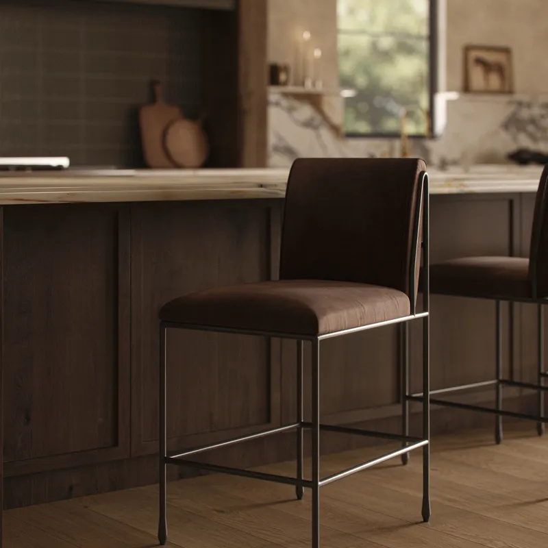 em_kitchen_72_0009.jpg
