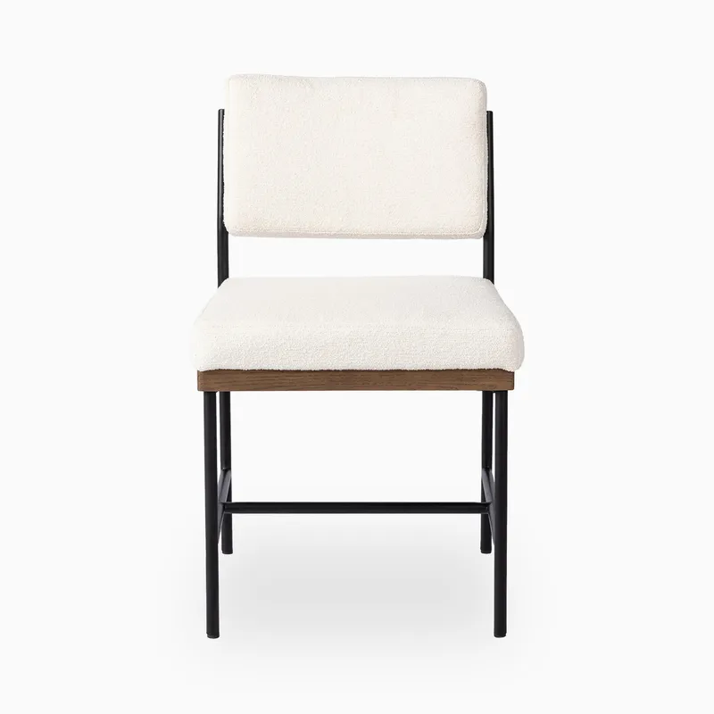 em_151333_saluda_chair_fa_cl_0000.jpg