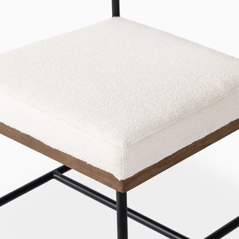 em_151333_saluda_chair_fa_cl_0004.jpg