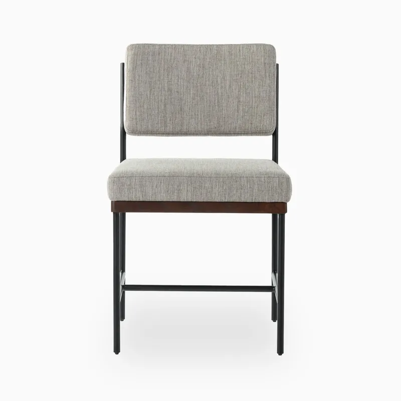 em_151334_saluda_chair_sa_fl_0000.jpg