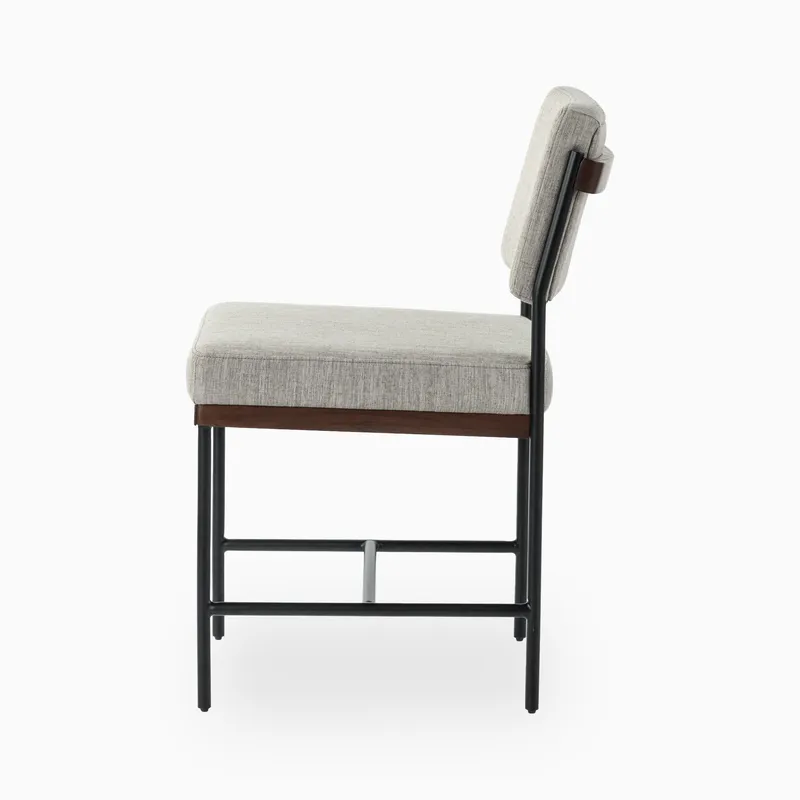 em_151334_saluda_chair_sa_fl_0002.jpg