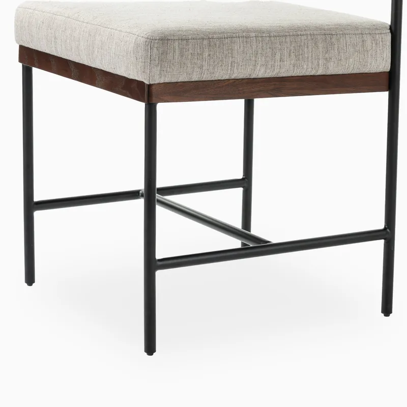 em_151334_saluda_chair_sa_fl_0004.jpg