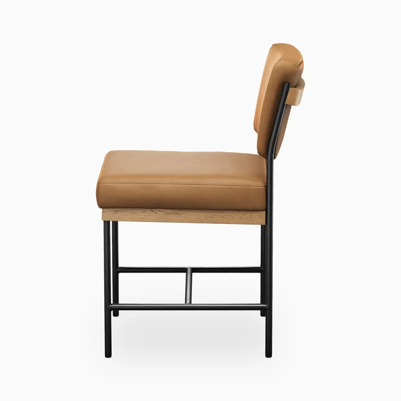 em_151335_saluda_chair_ma_ca_0002.jpg