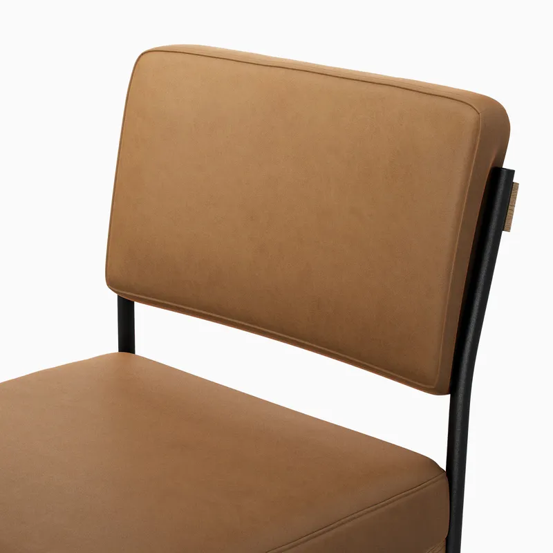 em_151335_saluda_chair_ma_ca_0003.jpg