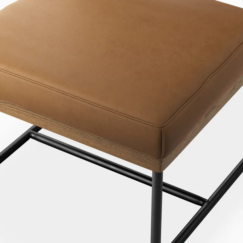 em_151335_saluda_chair_ma_ca_0004.jpg