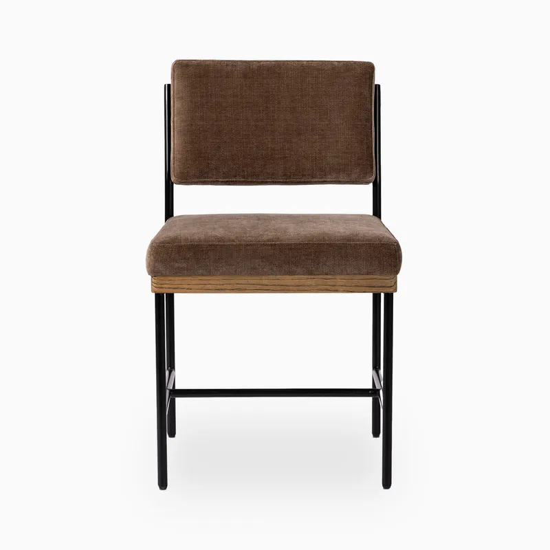 em_151336_saluda_chair_al_mu_0000.JPG