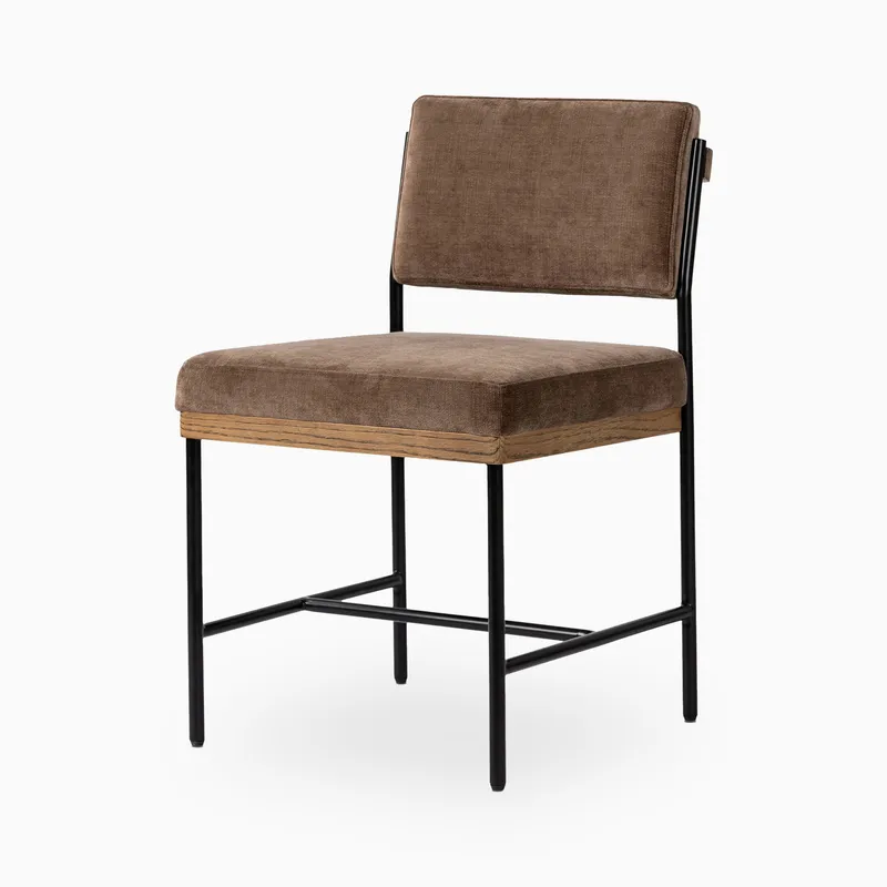 em_151336_saluda_chair_al_mu_0001.JPG