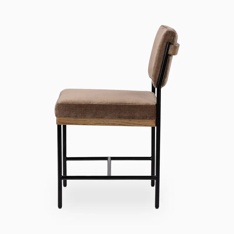em_151336_saluda_chair_al_mu_0002.JPG