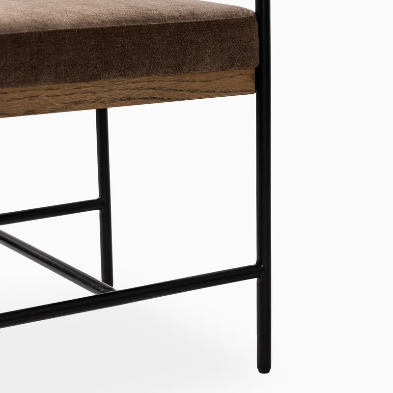 em_151336_saluda_chair_al_mu_0004.JPG