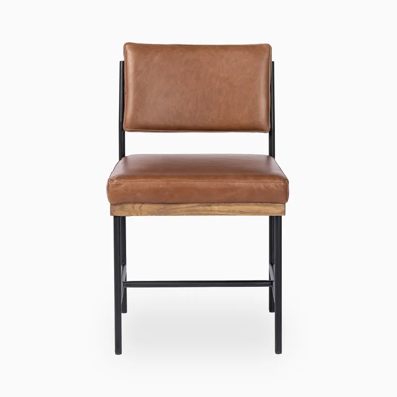 em_151337_saluda_chair_so_ch_0000.jpg