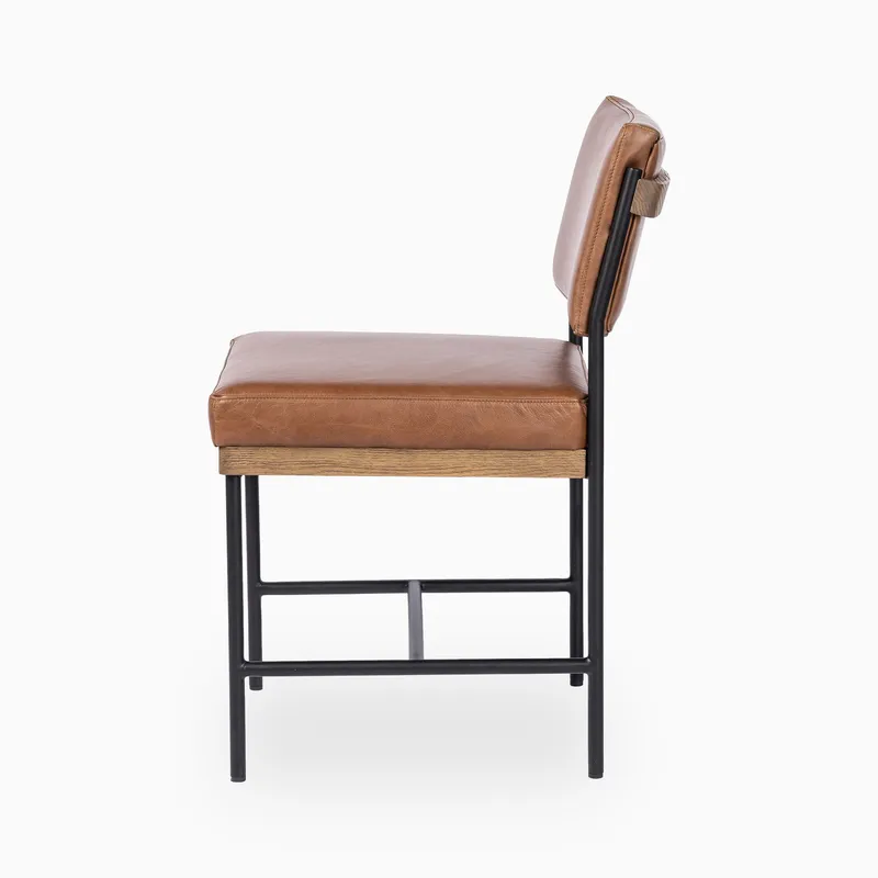 em_151337_saluda_chair_so_ch_0002.jpg