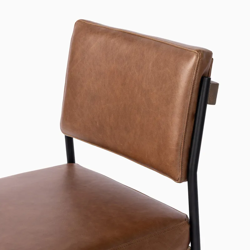 em_151337_saluda_chair_so_ch_0003.jpg