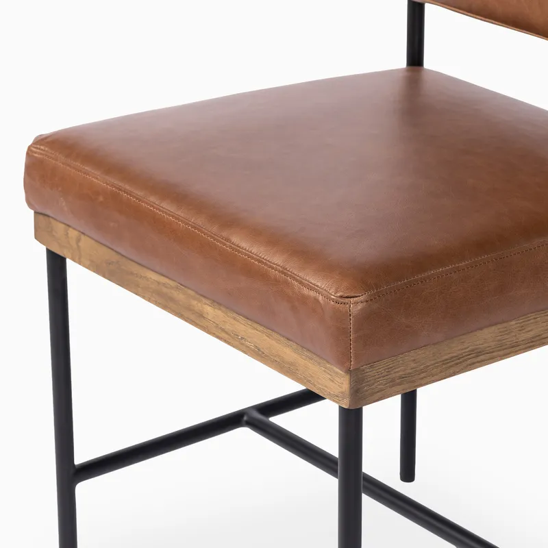 em_151337_saluda_chair_so_ch_0004.jpg