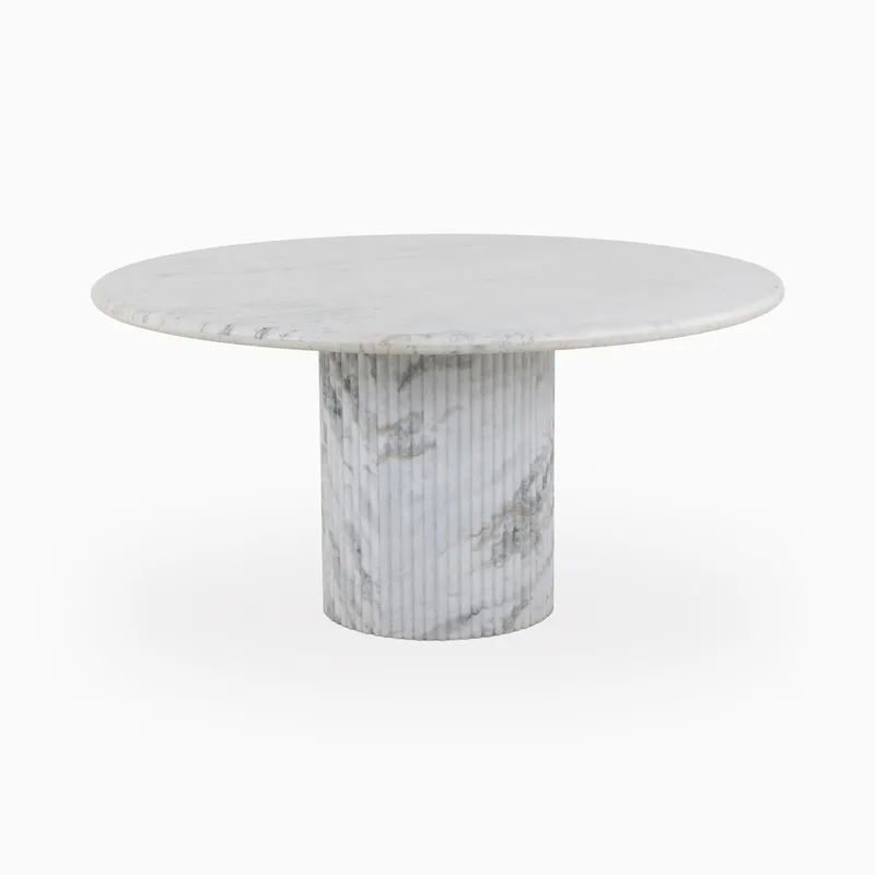 em_151339_summit_round_table_wh_ma_60_0000.jpg