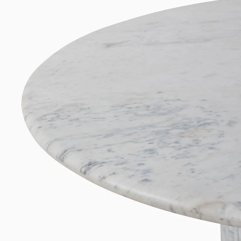 em_151339_summit_round_table_wh_ma_60_0001.jpg