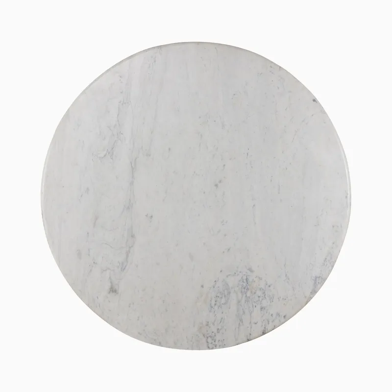 em_151339_summit_round_table_wh_ma_60_0002.jpg