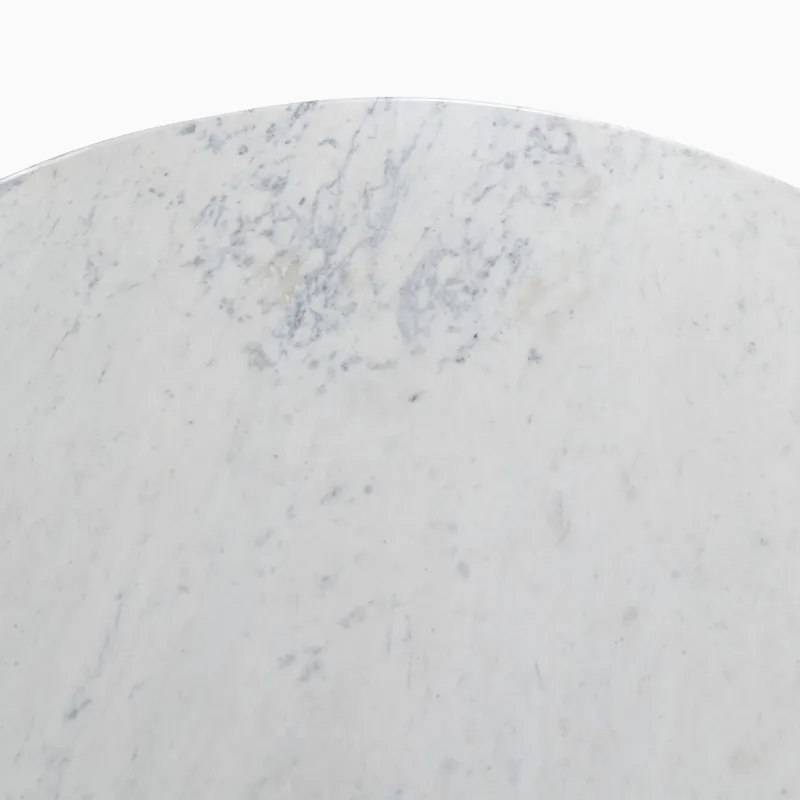 em_151339_summit_round_table_wh_ma_60_0003.jpg