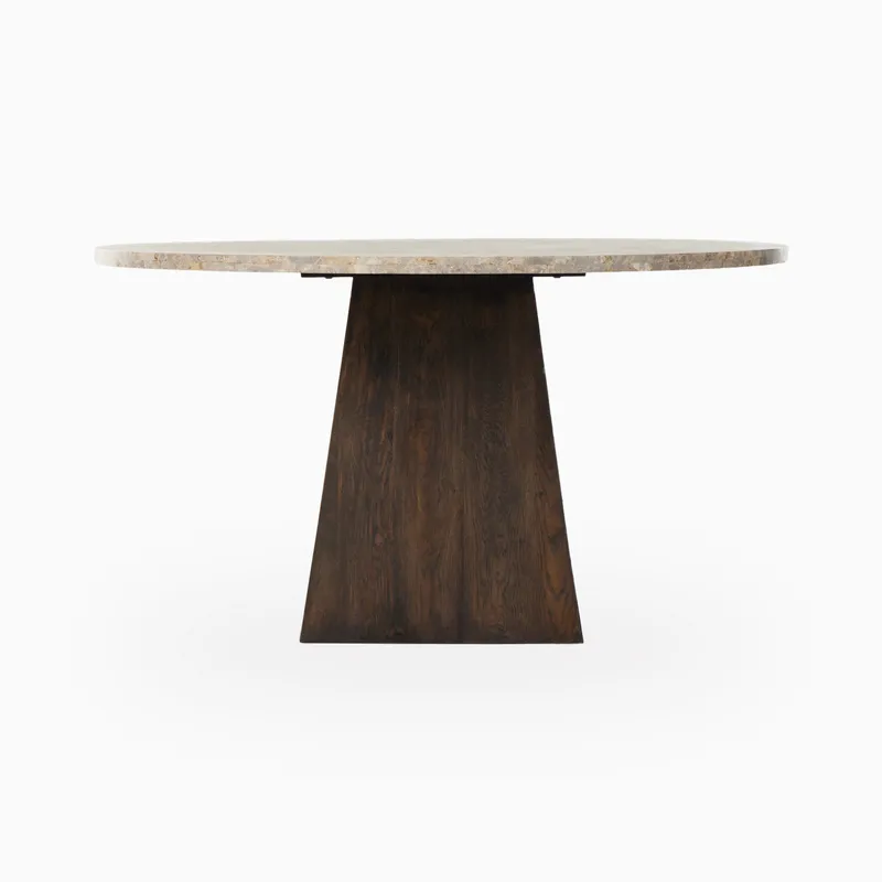 em_151343_ashby_round_table_55_0000.jpg