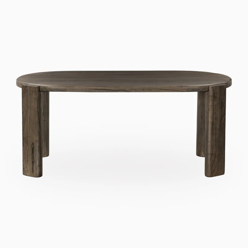 em_151344_barclay_table-we_ne_72_0000.jpg