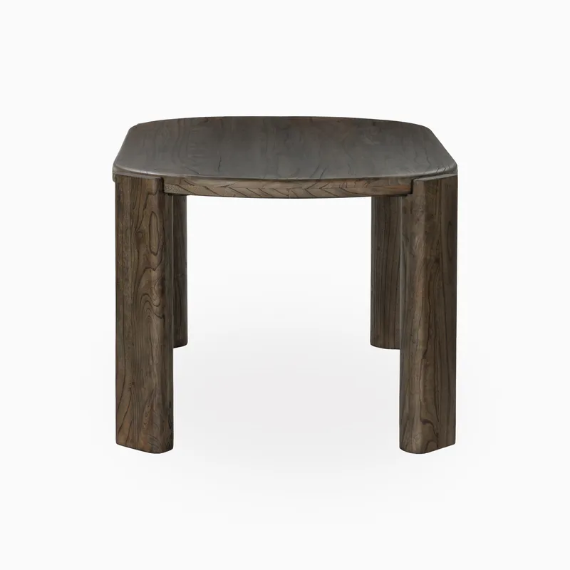 em_151344_barclay_table-we_ne_72_0002.jpg