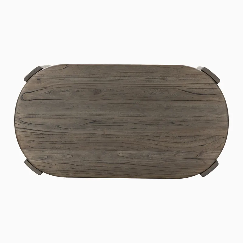 em_151344_barclay_table-we_ne_72_0003.jpg