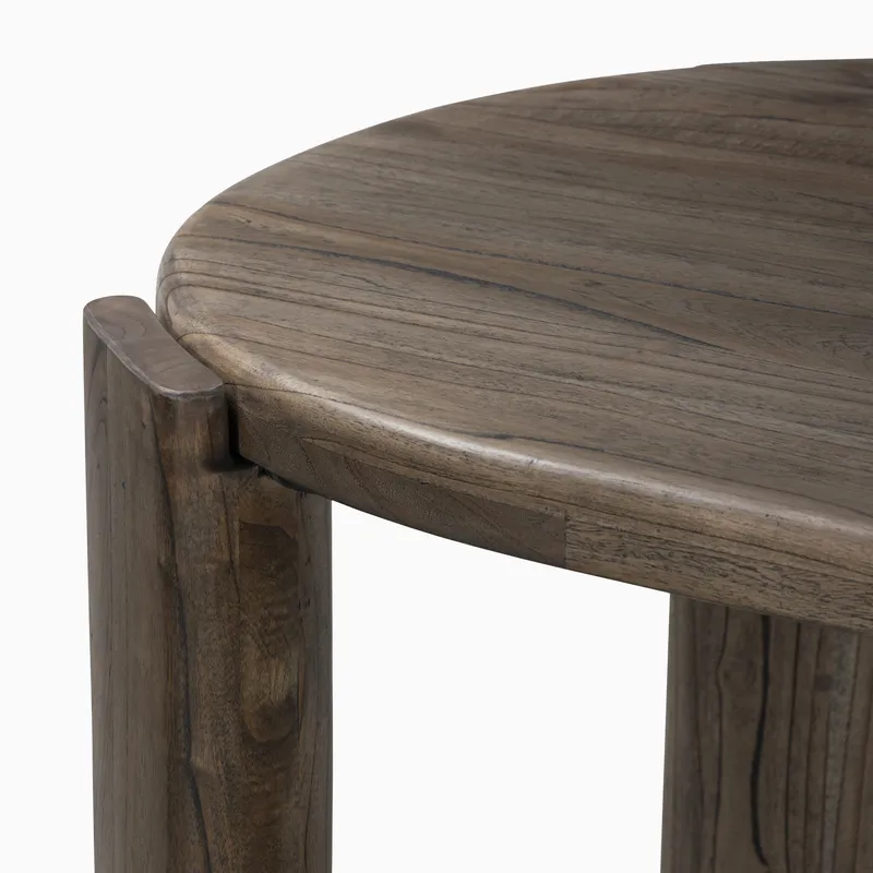 em_151344_barclay_table-we_ne_72_0004.jpg