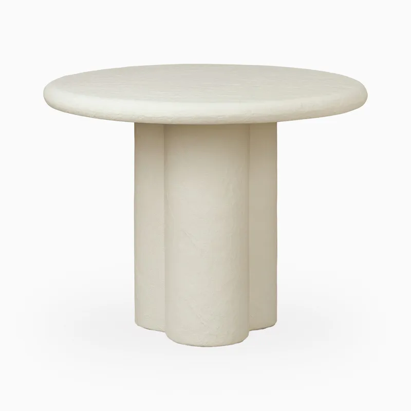 em_151345_langdon_table_0000.jpg