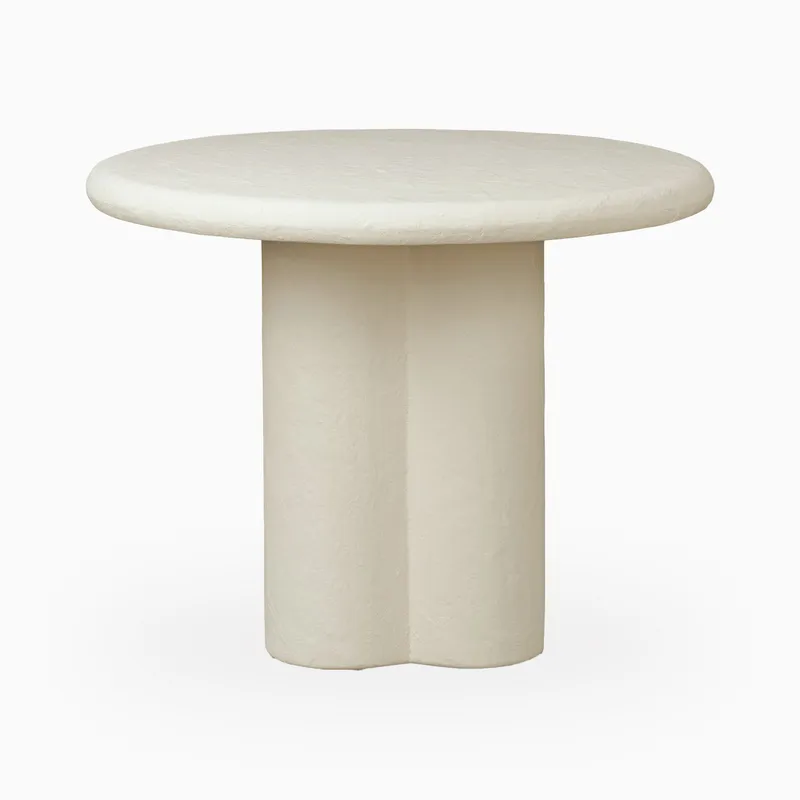 em_151345_langdon_table_0001.jpg