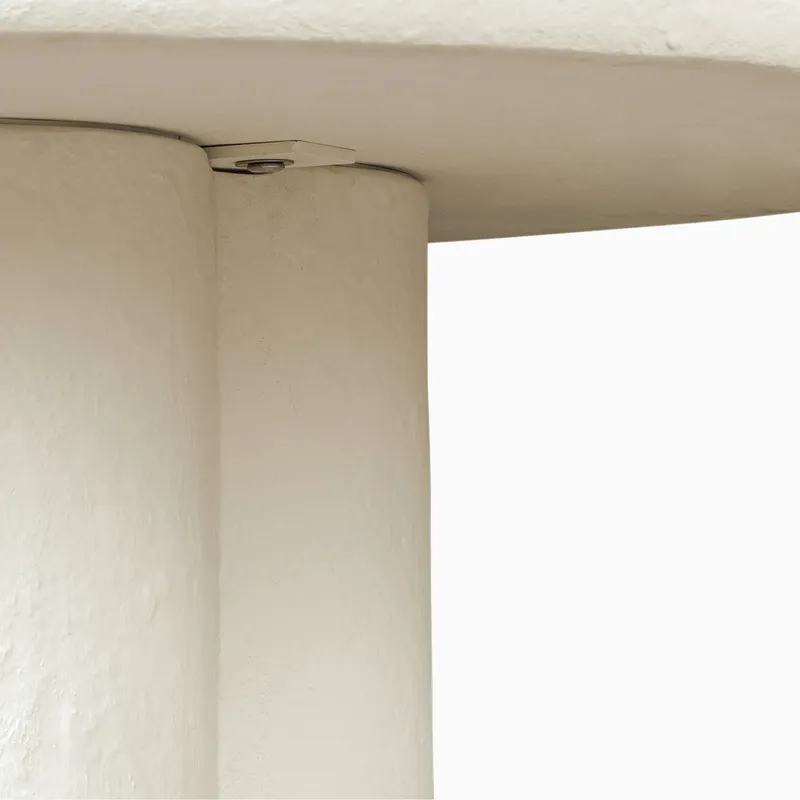 em_151345_langdon_table_0003.jpg