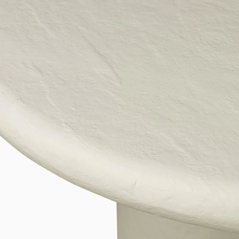 em_151345_langdon_table_0004.jpg