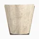 White Marble