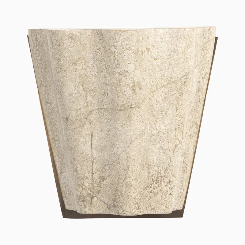 em_151347_boswell_sconce_wh_ma_0000.jpg