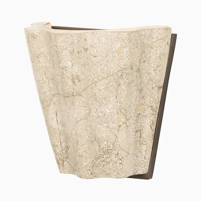 em_151347_boswell_sconce_wh_ma_0001.jpg
