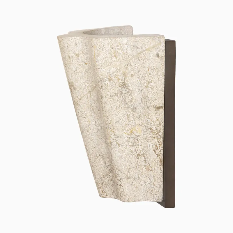 em_151347_boswell_sconce_wh_ma_0002.jpg