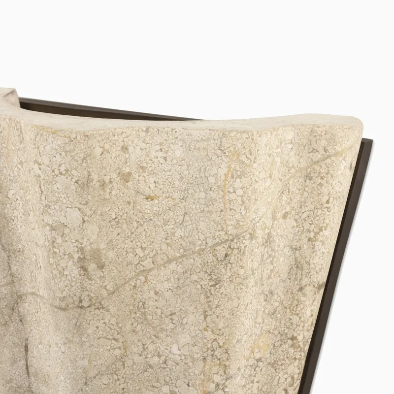 em_151347_boswell_sconce_wh_ma_0003.jpg