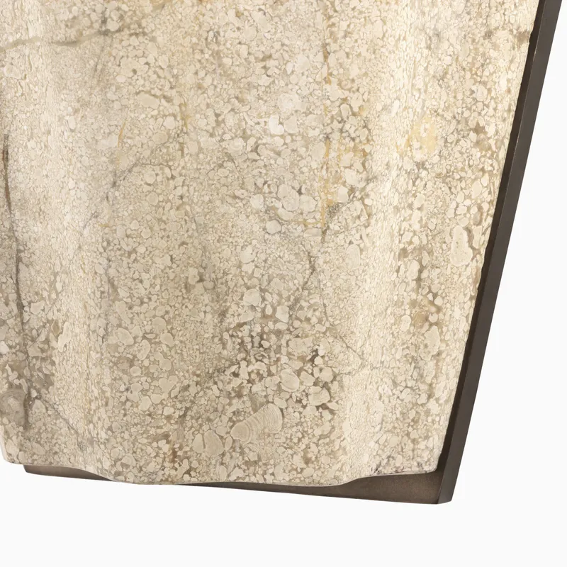 em_151347_boswell_sconce_wh_ma_0004.jpg