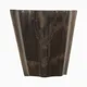 Brown Marble