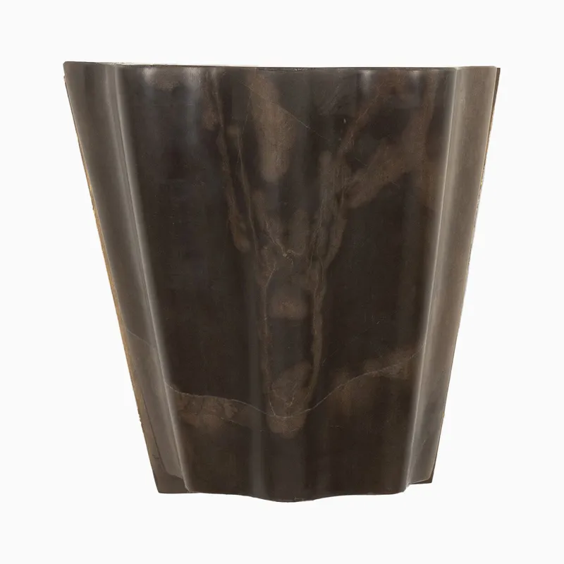em_151348_boswell_sconce_br_ma_0000.jpg