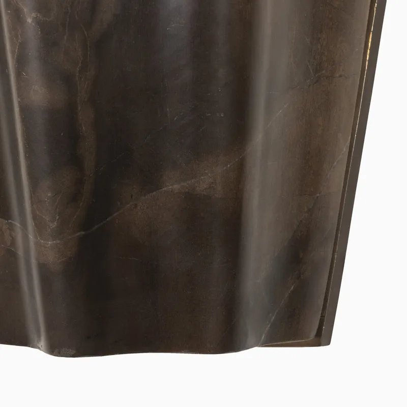 em_151348_boswell_sconce_br_ma_0004.jpg