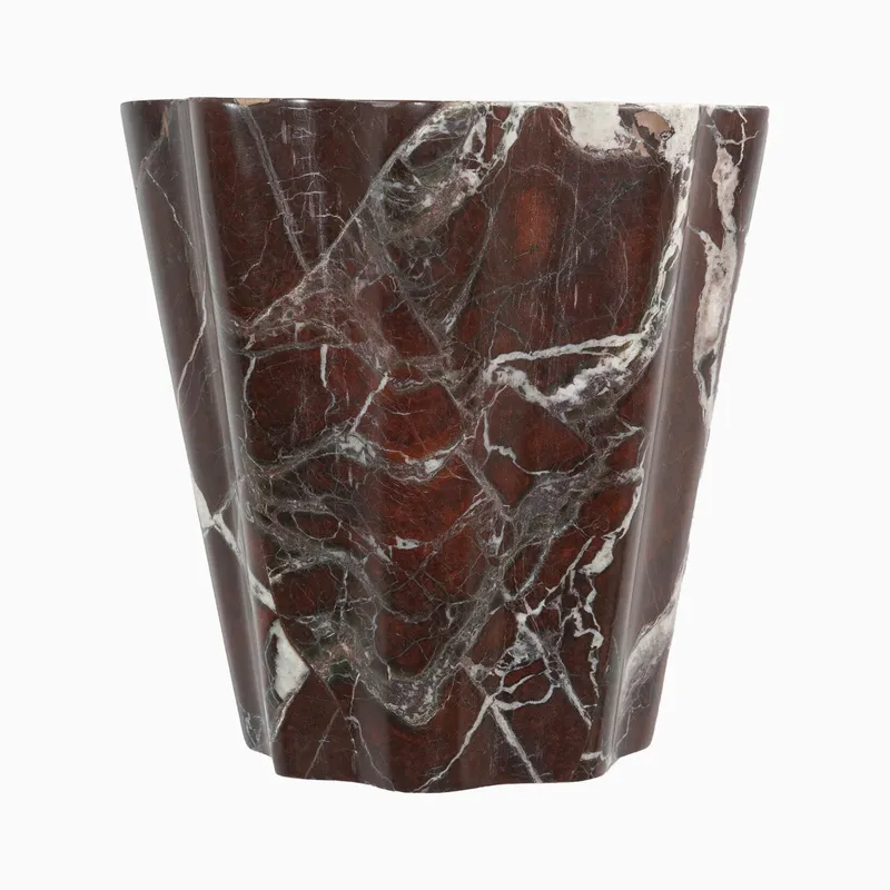em_151349_boswell_sconce_re_ma_0000.jpg