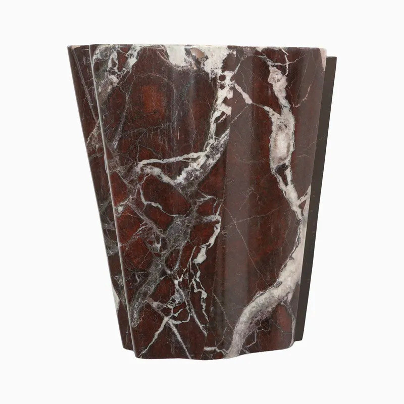 em_151349_boswell_sconce_re_ma_0001.jpg