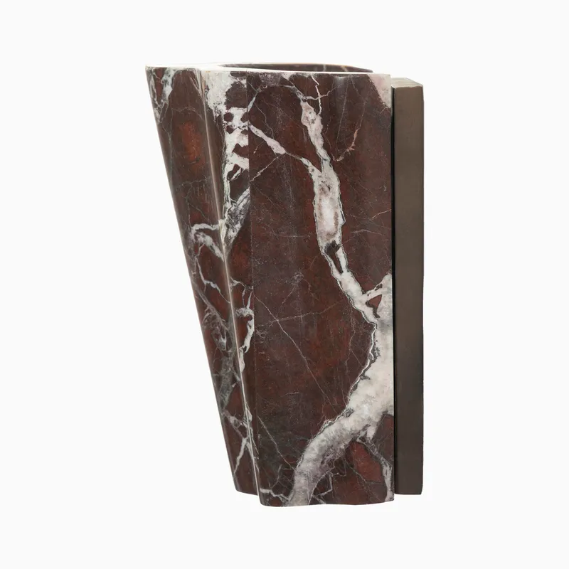 em_151349_boswell_sconce_re_ma_0002.jpg